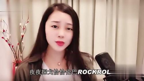 舞女泪视频,揭开夜场背后的悲欢离合