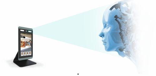 人脸识别 视频,人脸识别技术助力视频内容高效概述