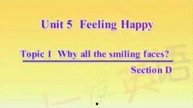 初三英语视频,词汇语法大揭秘