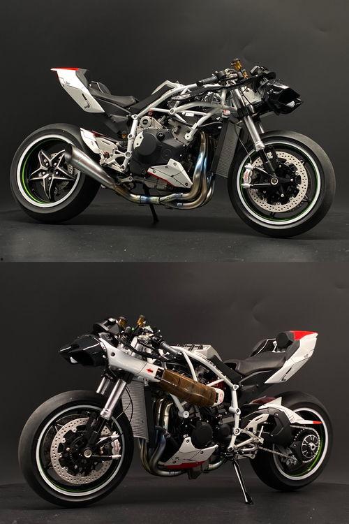 h2r视频,揭秘氢能源革命背后的科技与未来