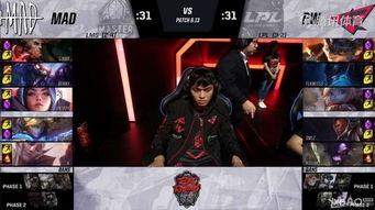 mad视频,一场视觉与听觉的盛宴