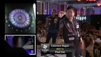 mad视频,一场视觉与听觉的盛宴