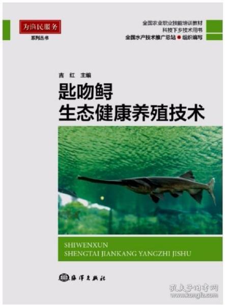 养鱼技术视频,从入门到精通的养殖秘诀