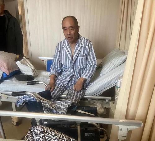 胖老头视频,趣味横生的日常瞬间，笑点满满的生活片段