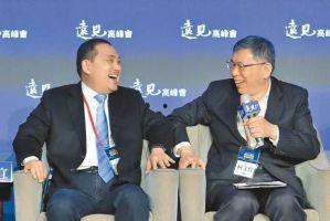 cheng人视频,内容、影响与反思