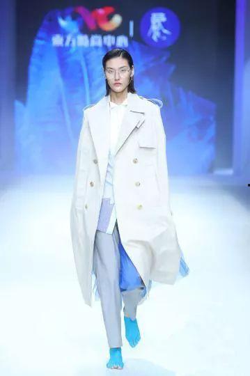 cheng人视频,内容、影响与反思