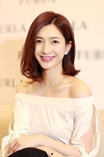 江疏影 视频,光影交织下的魅力演绎