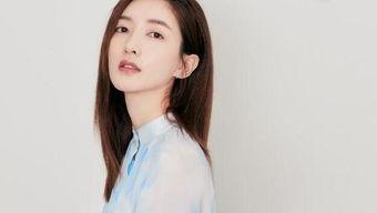 江疏影 视频,光影交织下的魅力演绎