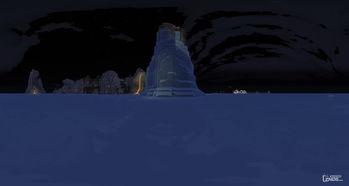 我的天空视频,我的视频中的云卷云舒