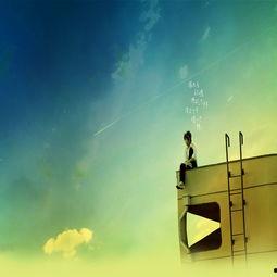 我的天空视频,我的视频中的云卷云舒