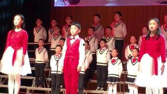 小学生舞蹈教学视频,小学生舞蹈视频教程解析