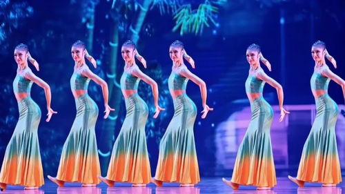 歌舞团演出视频,歌舞团演出精彩瞬间回顾