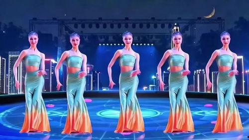 歌舞团演出视频,歌舞团演出精彩瞬间回顾