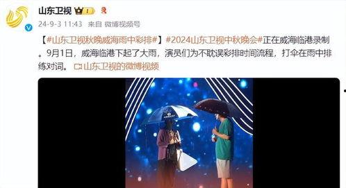 山东卫视视频,探寻齐鲁文化魅力