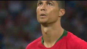 c罗进球集锦高清视频,进球如麻，精彩集锦回顾