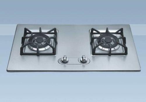 灶具安装视频,轻松掌握安全安装步骤