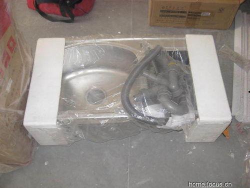 灶具安装视频,轻松掌握安全安装步骤