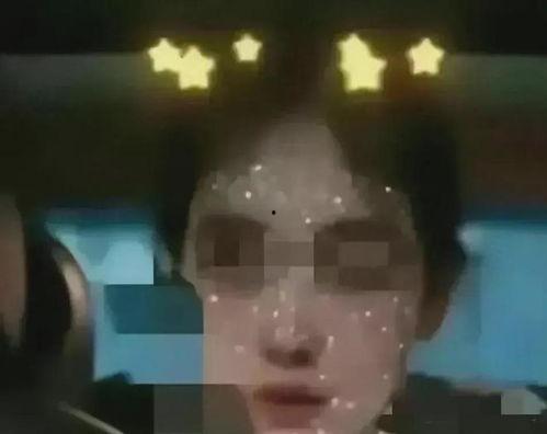 老板娘吃瓜视频爆料,吃瓜视频背后的惊人真相