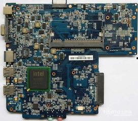 主板维修视频,深度解析故障排查与修复技巧