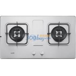 嵌入式燃气灶安装视频,视频教程详解安装步骤