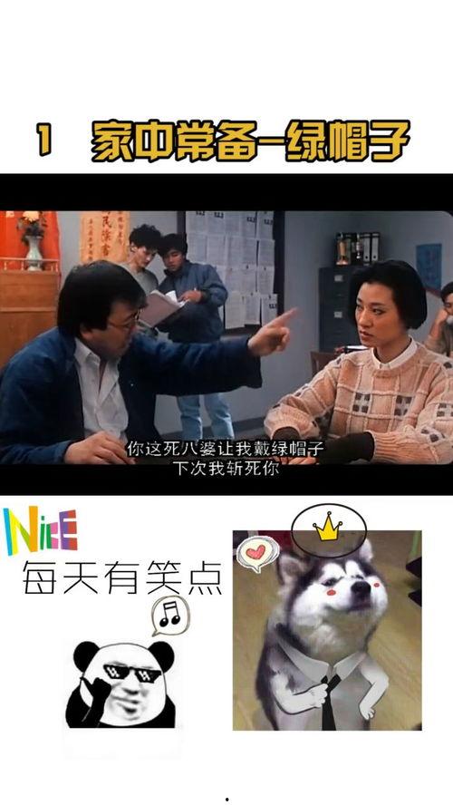 有没有搞笑视频,搞笑视频大盘点