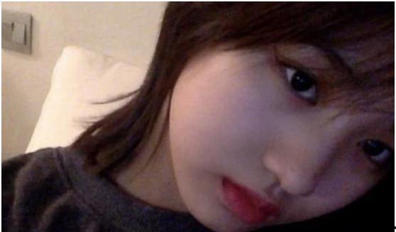 14岁视频,时光流转中的成长轨迹