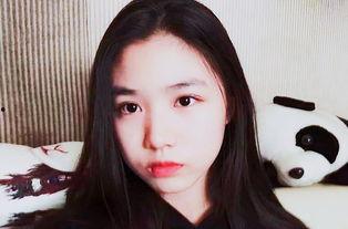 14岁视频,时光流转中的成长轨迹