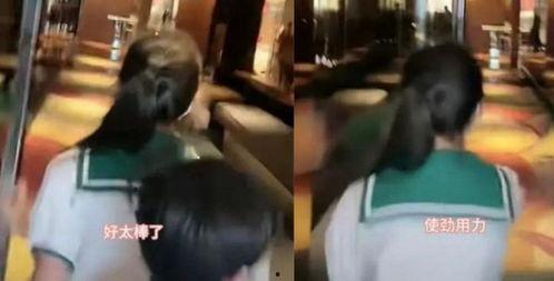 日本性情视频,视频中的真实生活与文化内涵