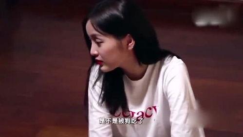 宣仪吃瓜爆料,娱乐圈幕后真相大揭秘