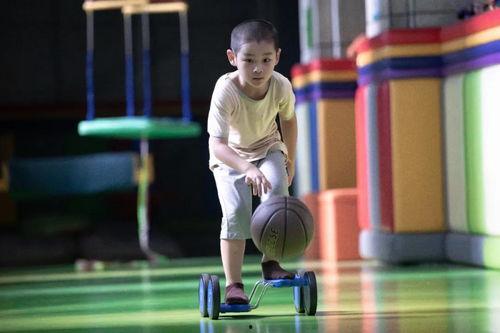 顺拐视频,揭秘日常生活中的趣味瞬间