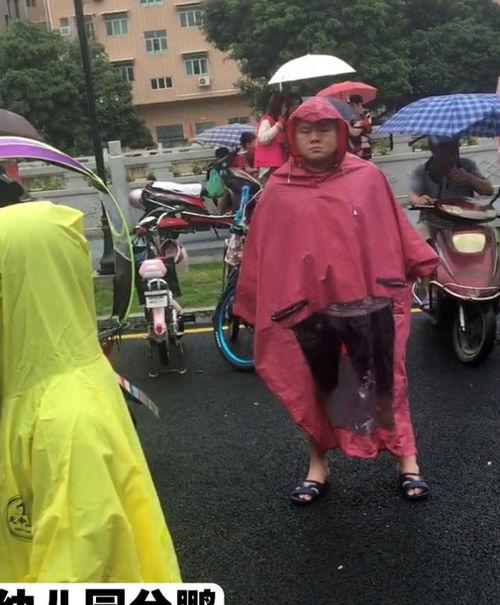 顺拐视频,揭秘日常生活中的趣味瞬间