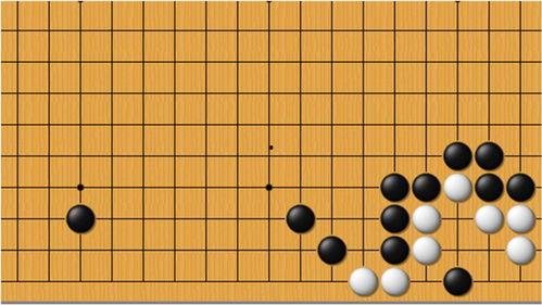 围棋视频讲解,策略与技巧深度解析