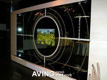 镜面视频,揭秘虚拟与现实交织的奇幻之旅