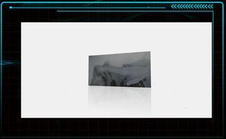 镜面视频,揭秘虚拟与现实交织的奇幻之旅