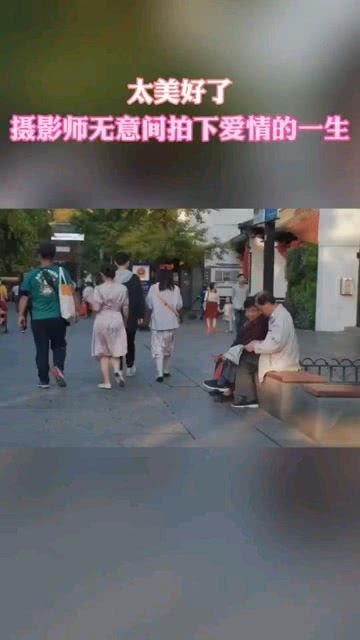 最早的视频,首部视频的诞生与影响