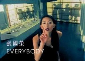 最早的视频,首部视频的诞生与影响