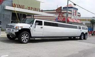 悍马车视频,勇闯无人区，见证速度与激情