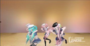 鸟叔舞蹈视频,跟随江南热潮，重温经典舞步魅力