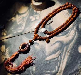 盘珠子手法视频,轻松掌握古法盘玩技巧