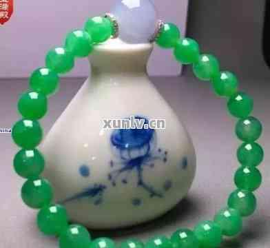 盘珠子手法视频,轻松掌握古法盘玩技巧