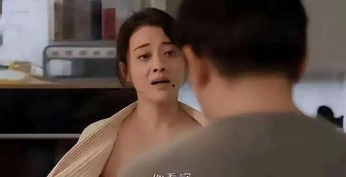 大尺度露胸视频,揭秘大尺度露胸视频背后的故事