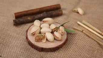 开心果视频,欢乐瞬间，笑点连连