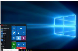 win10视频,精彩瞬间一网打尽
