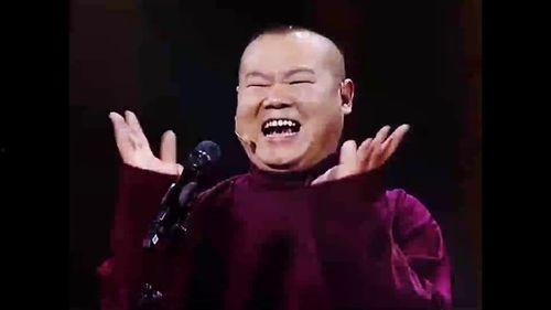 15秒搞笑视频,瞬间治愈你的不开心！