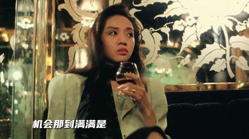 陈小云视频,揭秘人生百态，感悟生活真谛