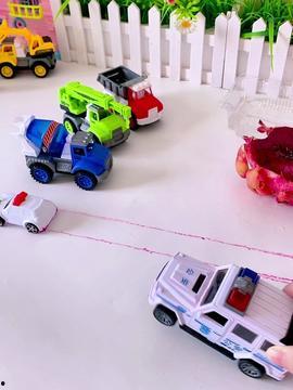 车视频儿童,寓教于乐的驾驶启蒙之旅