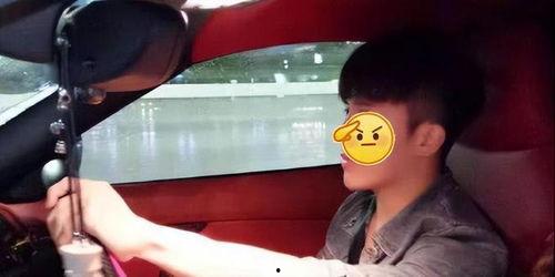 秦先生视频在线观看,揭秘精彩瞬间与幕后故事