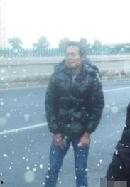 秦先生视频在线观看,揭秘精彩瞬间与幕后故事