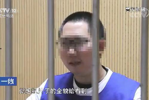 秦先生视频在线观看,揭秘精彩瞬间与幕后故事