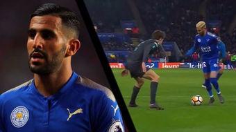 小罗搞笑视频,欢乐无限，笑料横生！